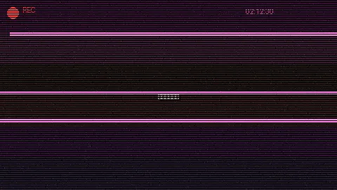 城市夜景漫步 - 《深不可测》 金银花露 原创影像